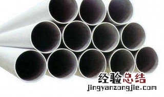 304和316不锈钢哪个好一点 304和316不锈钢哪个好