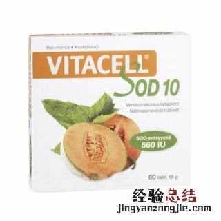哈密瓜英语 哈密瓜