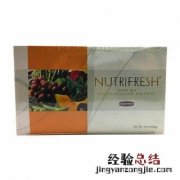 山竹是什么季节的水果 山竹