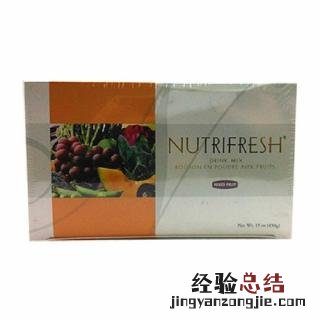 山竹是什么季节的水果 山竹