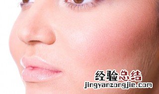 什么季节脸容易干燥 什么季节容易脸干