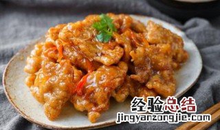 东北长春十大特色美食是哪些地方 东北长春十大特色美食是哪些