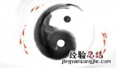 为什么凶死在外的禁忌停尸于堂
