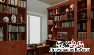 书桌风水摆放的七大禁忌你知道吗 书桌应该怎么摆放风水
