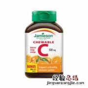 枇杷 枇杷的功效与作用