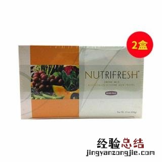黑布林英语阅读 黑布林
