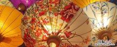 与元宵节相关的古诗词句 与元宵节相关的古诗句