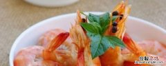 麻虾怎么做好吃又简单 麻虾怎么做好吃又简单家常