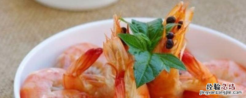 麻虾怎么做好吃又简单 麻虾怎么做好吃又简单家常