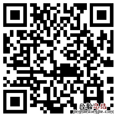 海南省公务员考试录用公告 2023海南省公务员考试招录海口岗位表