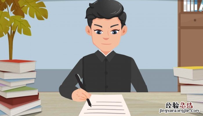 毕业青春不散场的句子六年级 毕业青春不散场的句子