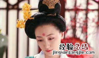 无心法师3谁杀了二姨娘 无心法师3雪娘是妖吗