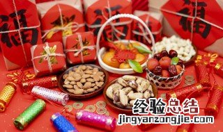初五破五能出门吗 初五是破五不能出门