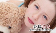 大年初四哭了好吗 大年初二哭好吗