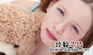 大年初四哭了好吗 大年初二哭好吗