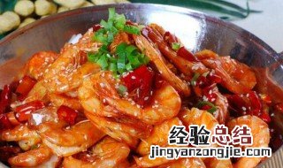 辣食锅怎么做才好吃 辣食锅怎么做