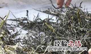茯砖茶喝了有什么好处 茯砖茶的危害
