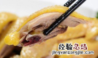 青花椒麻辣凉拌鸡的正宗做法 青辣椒凉拌怎么做好吃窍门