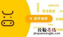 为什么奶牛快传浏览器端excel文件为什么下载不了 什么原因