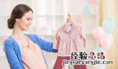 梦见妈妈 梦见妈妈死了自己大哭是什么意思