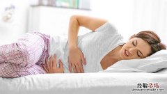 女性月经推迟10天正常吗 女性月经推迟10天正常吗?