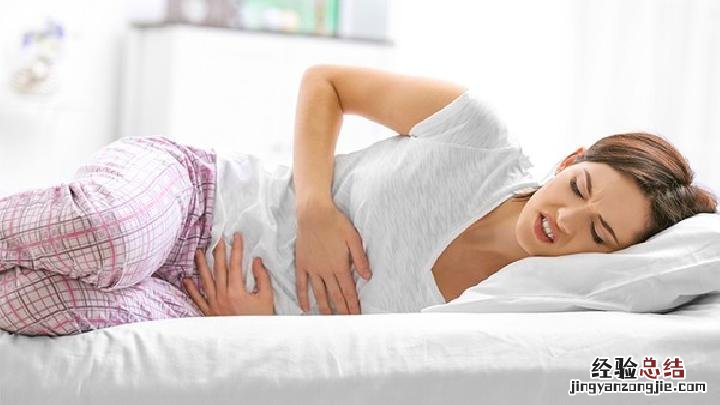女性月经推迟10天正常吗 女性月经推迟10天正常吗?