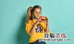 2023年春天出生的女孩名字 春天出生的女孩名字