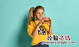 2023年春天出生的女孩名字 春天出生的女孩名字