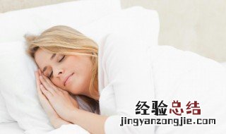 梦见前任回来找我复合 梦见前任回来找我复合又分手
