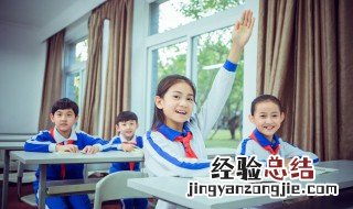 木偶英语怎么读puppet 木偶英语怎么读