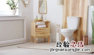 卫生间英语怎么读 卫生间英语怎么读bathroom