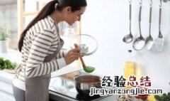 厨房的英语怎么读音发音 厨房的英语怎么读