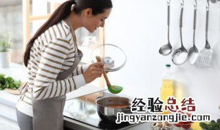 厨房的英语怎么读音发音 厨房的英语怎么读