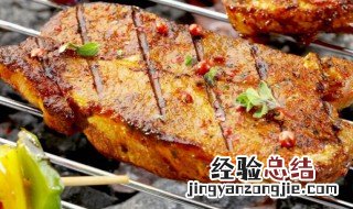 芝加哥烤牛排 好吃的芝加哥煎牛排