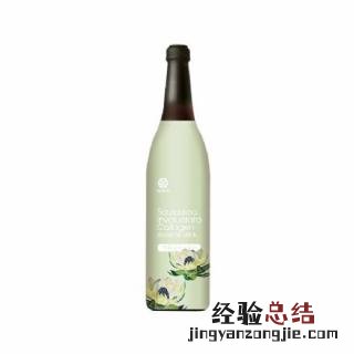 荔枝网 荔枝