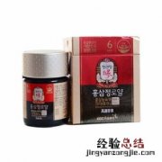 人参果 人参果是热性还是凉性