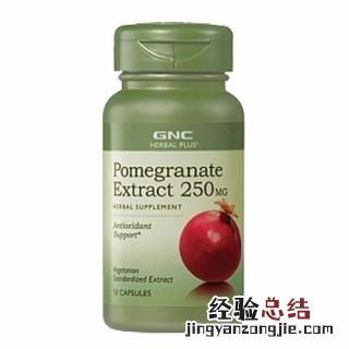 番石榴 番石榴和芭乐的区别