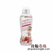 覆盆子 覆盆子泡水喝的正确方法