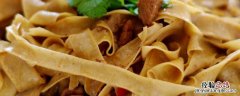 干豆腐怎么切成菱形块 干豆腐怎么切成菱形
