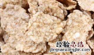 面粉炸着吃怎么做的 面粉炸着吃怎么做