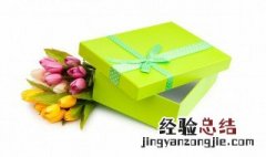 送礼为什么忌讳单数 送礼给单数是不是不好