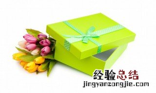 送礼为什么忌讳单数 送礼给单数是不是不好