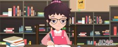 中考英语作文开头优美句子 中考英语作文开头优美句子大全