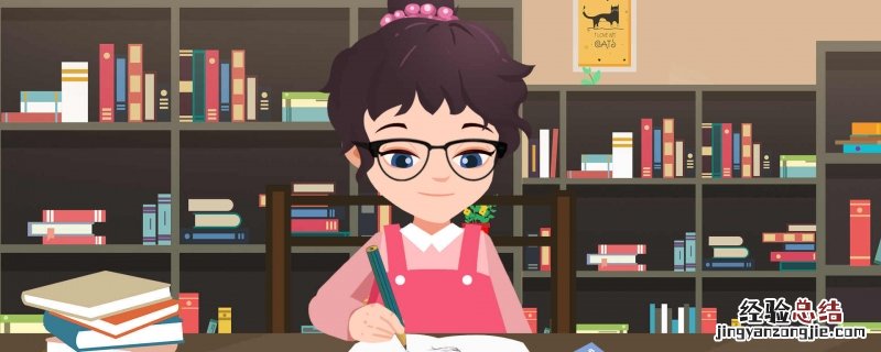 中考英语作文开头优美句子 中考英语作文开头优美句子大全
