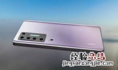 华为P40是什么电池 华为p40是什么电池