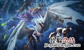 冰原太刀怎么样 冰原太刀好吗