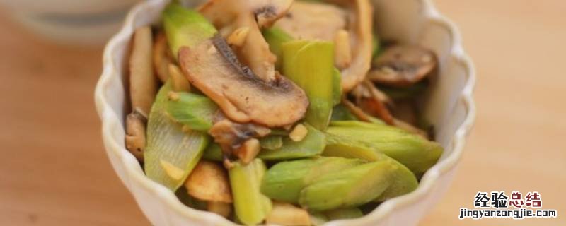 黄油能做什么简单甜品 黄油能做什么