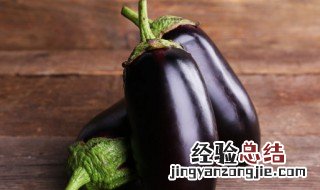 凉拌烧茄子的做法大全 凉拌茄子红烧茄最正宗的做法