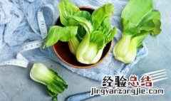 凉拌油菜的做法大全窍门 回民正宗的凉拌油菜的做法