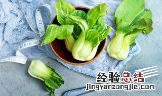 凉拌油菜的做法大全窍门 回民正宗的凉拌油菜的做法